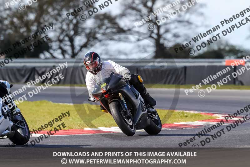 enduro digital images;event digital images;eventdigitalimages;no limits trackdays;peter wileman photography;racing digital images;snetterton;snetterton no limits trackday;snetterton photographs;snetterton trackday photographs;trackday digital images;trackday photos